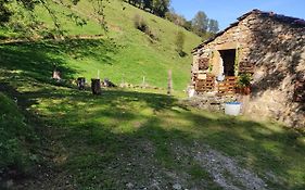 Loma Bonita